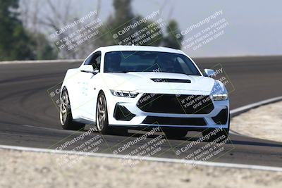 media/Nov-08-2025-Speed Ventures (Sat) [[1c7a6332f5]]/Purple/Session 2 (Turn 2)/